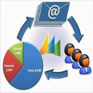 Buy Business EMAIL Lists And Email Databases