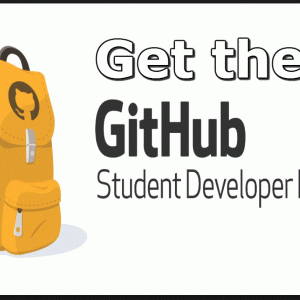 Free github student developer pack