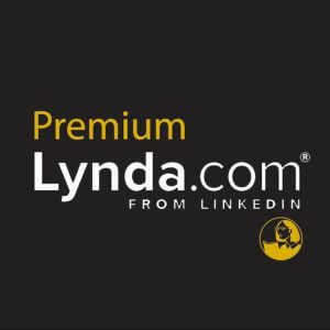 Buy Lifetime Lynda.com personal Account at Cheap Price