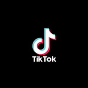 Get a TikTok account with a guaranteed full data change and (1000) followers.