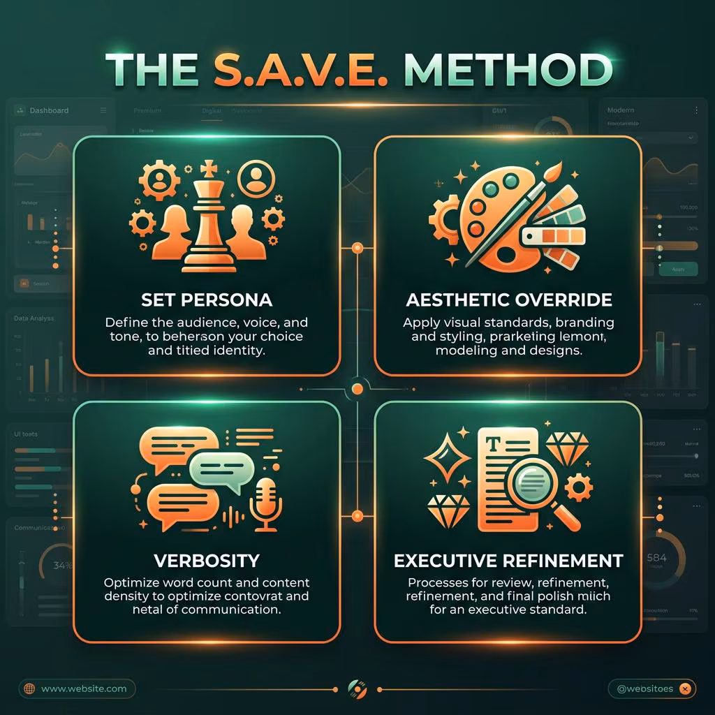 Prompt Engineering Framework for Claude 3.5 Sonnet generating React Code