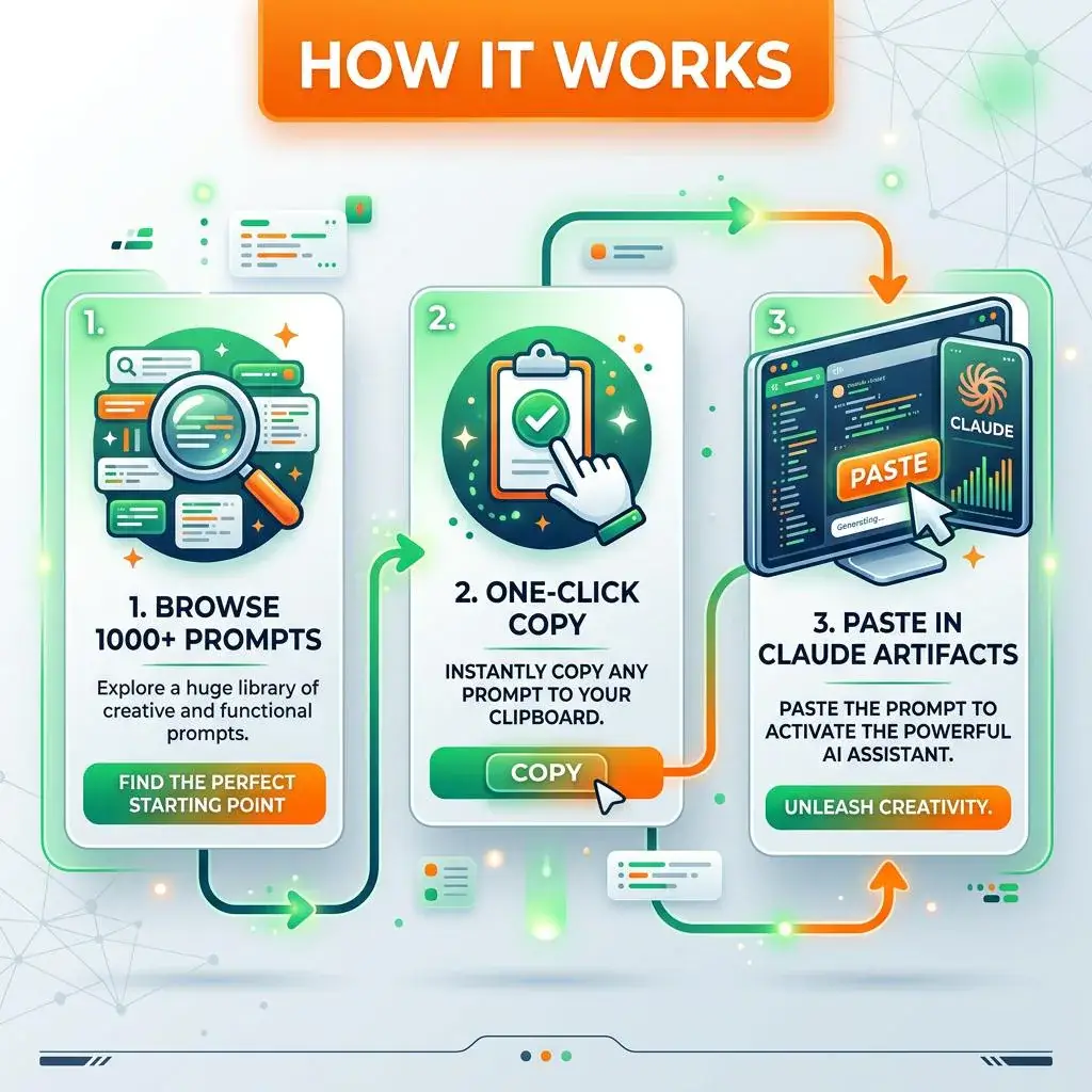 Premium Print-Ready Guides and Spreadsheet Assets for Elite Artifact Architect